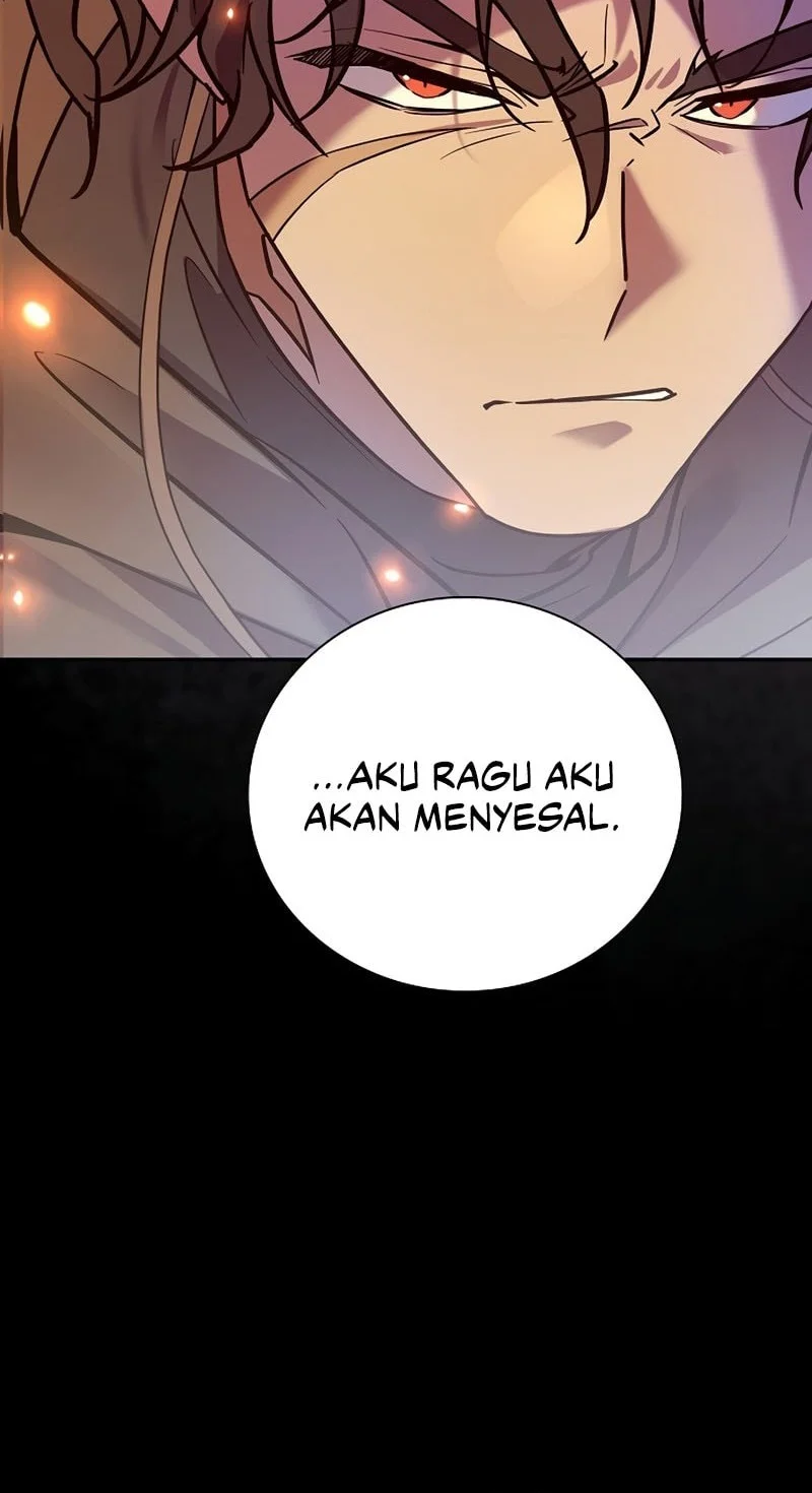 A Mercenary’s Rebirth Among Nobles Chapter 1 - halaman 69