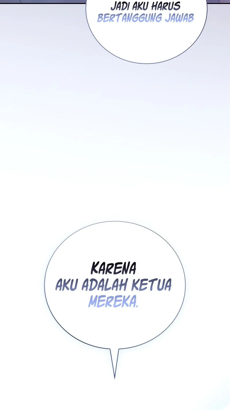 A Mercenary’s Rebirth Among Nobles Chapter 1 - halaman 77