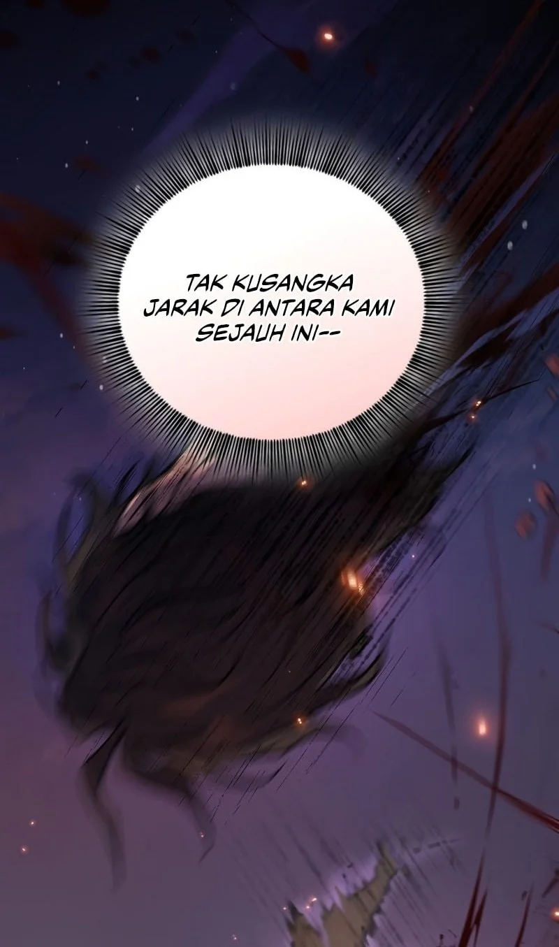 A Mercenary’s Rebirth Among Nobles Chapter 1 - halaman 89