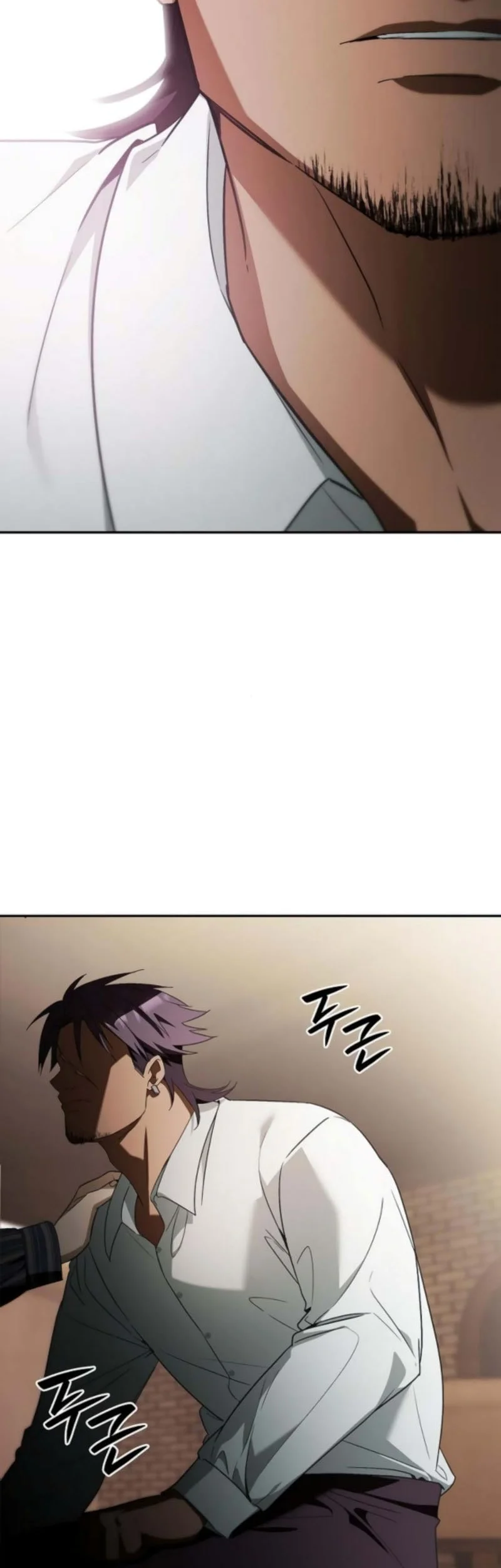 A Mercenary’s Rebirth Among Nobles Chapter 10 - halaman 55