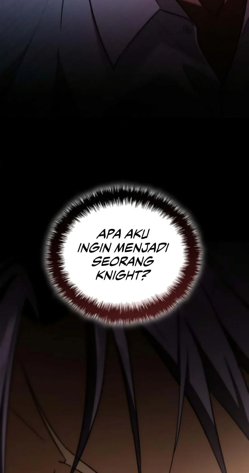 A Mercenary’s Rebirth Among Nobles Chapter 10 - halaman 61
