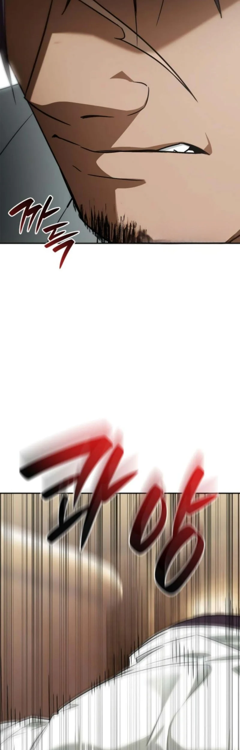 A Mercenary’s Rebirth Among Nobles Chapter 10 - halaman 62