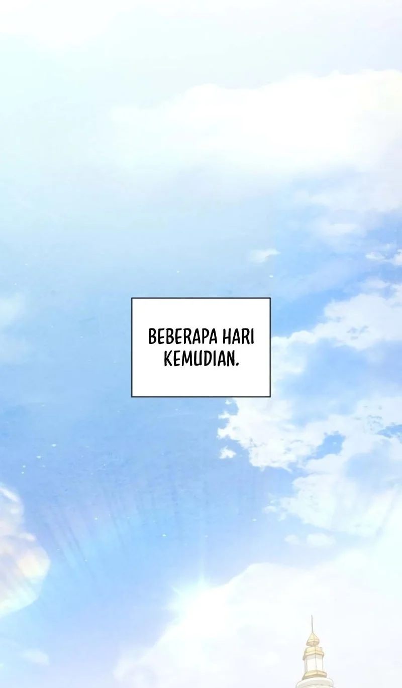 A Mercenary’s Rebirth Among Nobles Chapter 10 - halaman 69