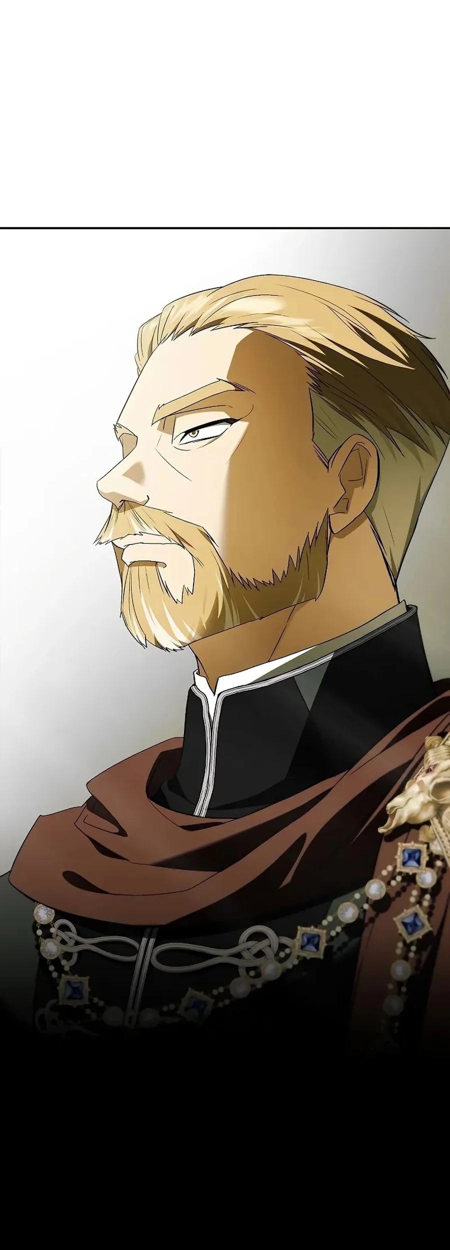 A Mercenary’s Rebirth Among Nobles Chapter 13 - halaman 33