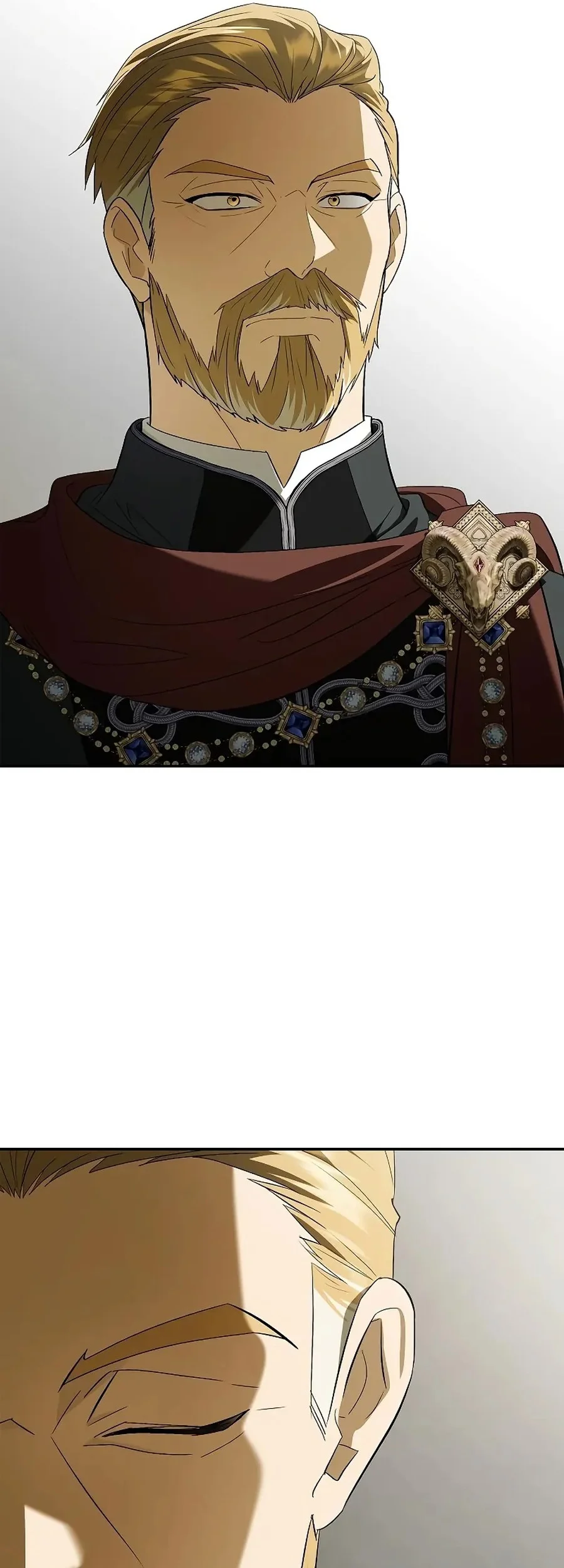 A Mercenary’s Rebirth Among Nobles Chapter 13 - halaman 56