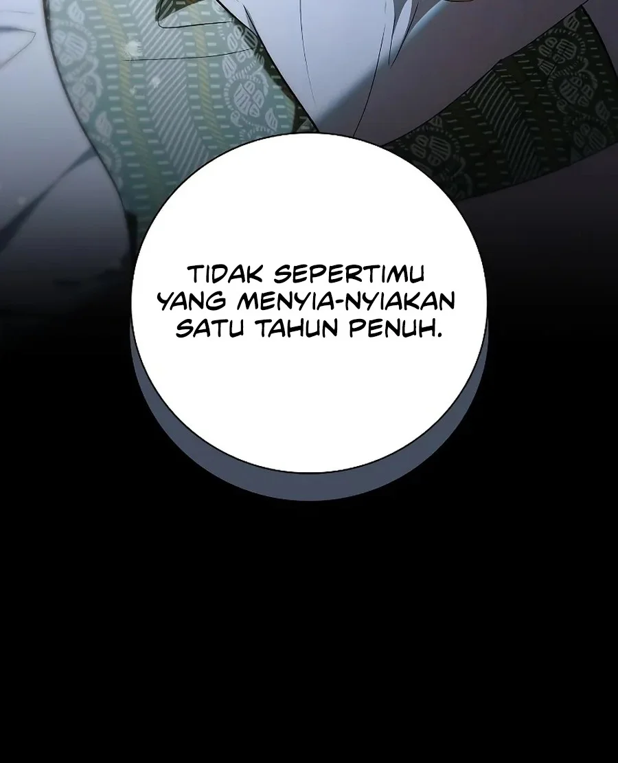 A Mercenary’s Rebirth Among Nobles Chapter 13 - halaman 64