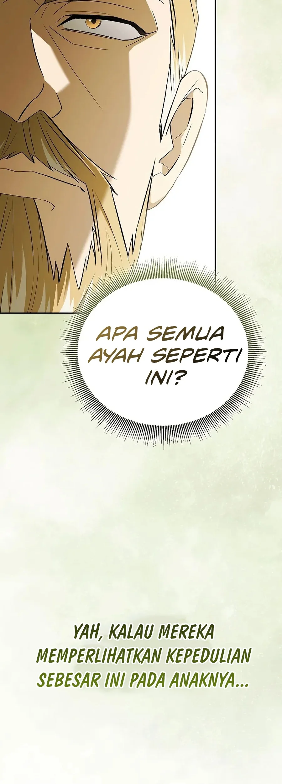 A Mercenary’s Rebirth Among Nobles Chapter 13 - halaman 74