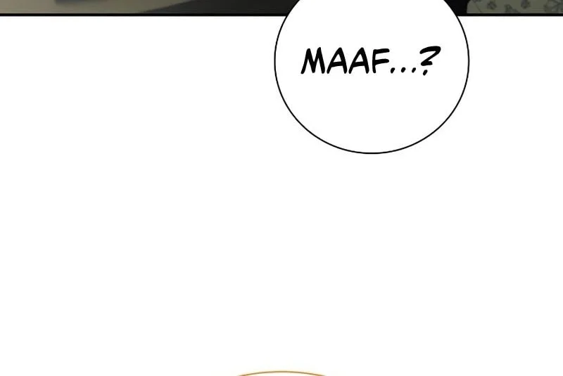 A Mercenary’s Rebirth Among Nobles Chapter 14 - halaman 45