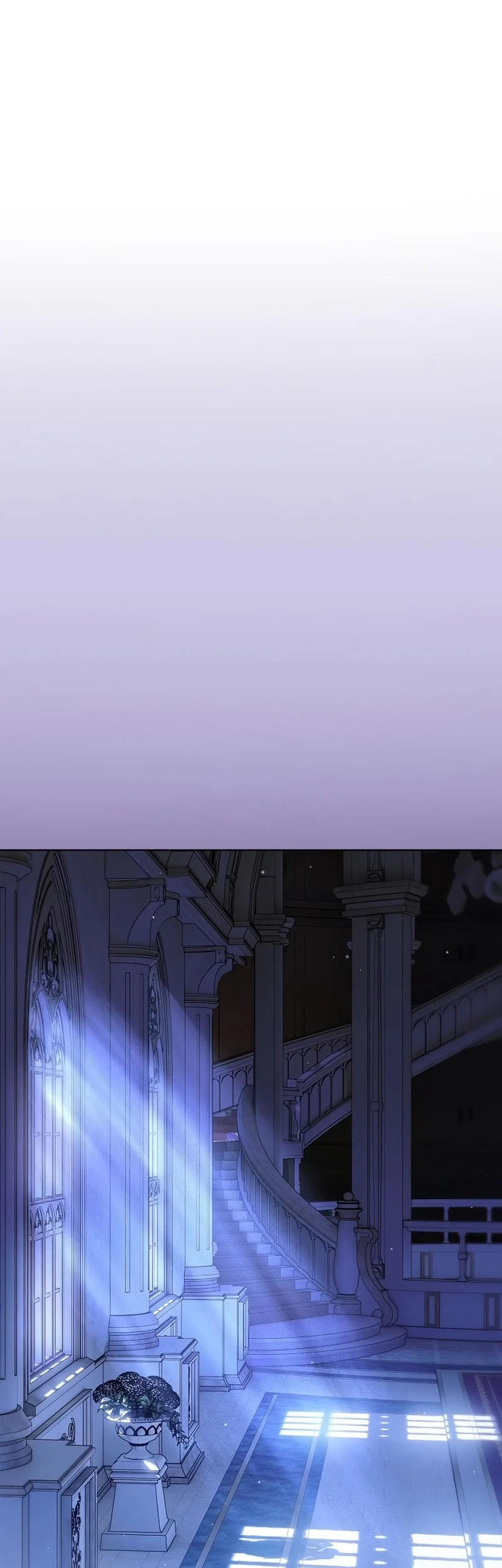 A Mercenary’s Rebirth Among Nobles Chapter 14 - halaman 48