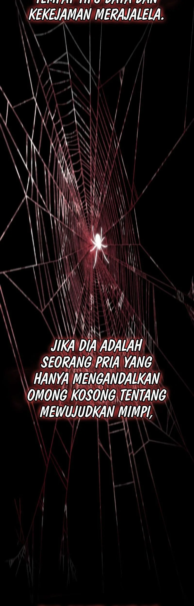 A Mercenary’s Rebirth Among Nobles Chapter 14 - halaman 60
