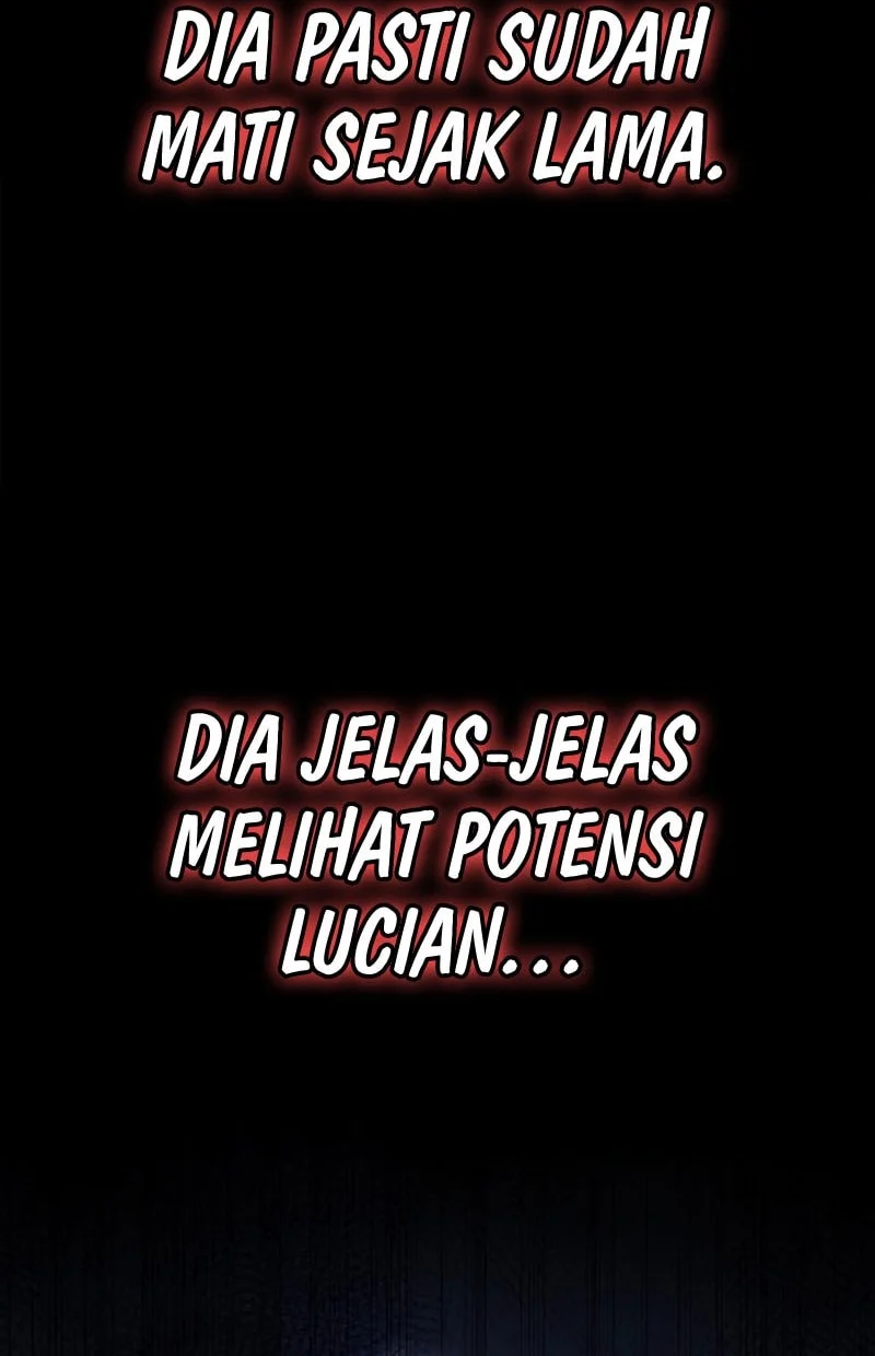 A Mercenary’s Rebirth Among Nobles Chapter 14 - halaman 61