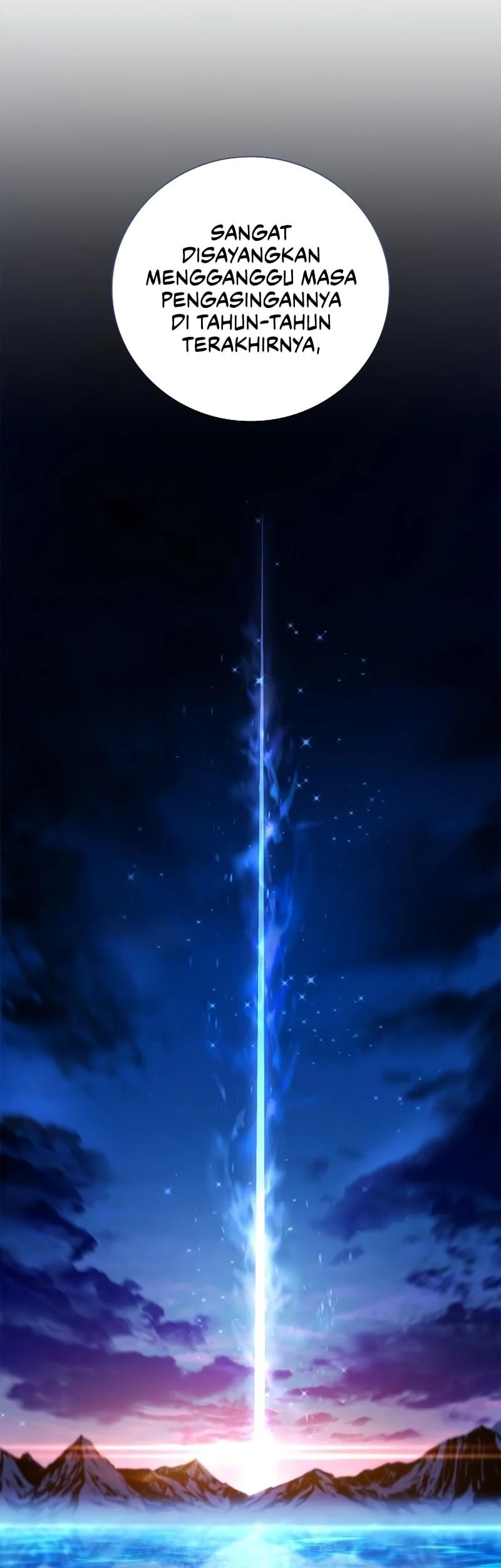 A Mercenary’s Rebirth Among Nobles Chapter 14 - halaman 68