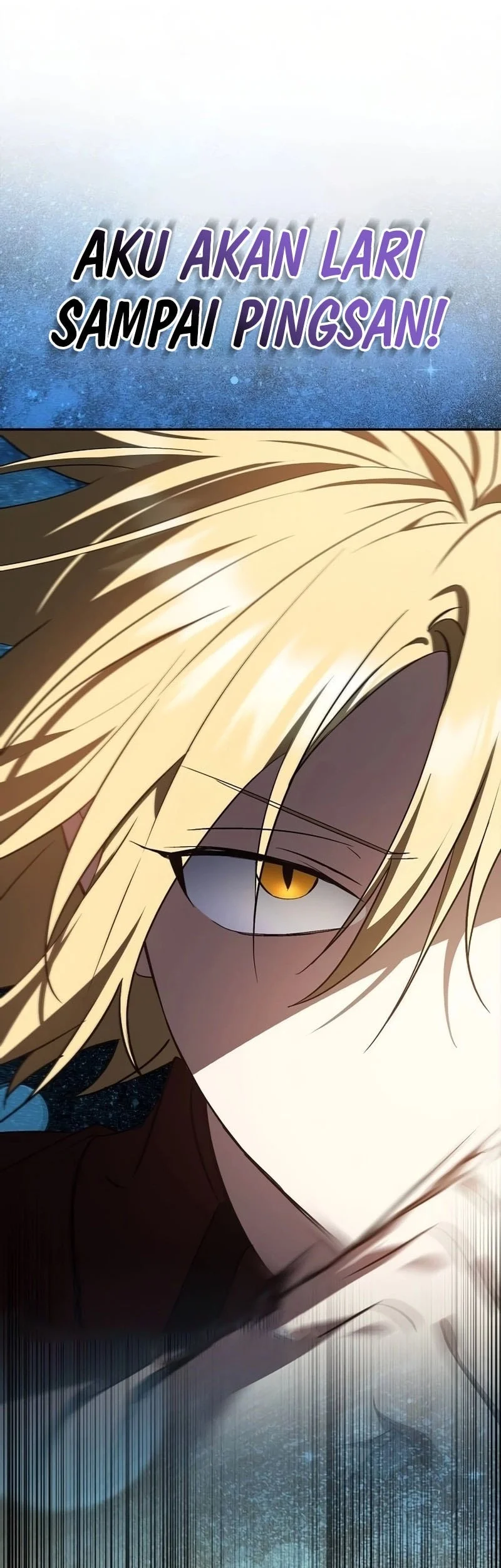 A Mercenary’s Rebirth Among Nobles Chapter 16 - halaman 42