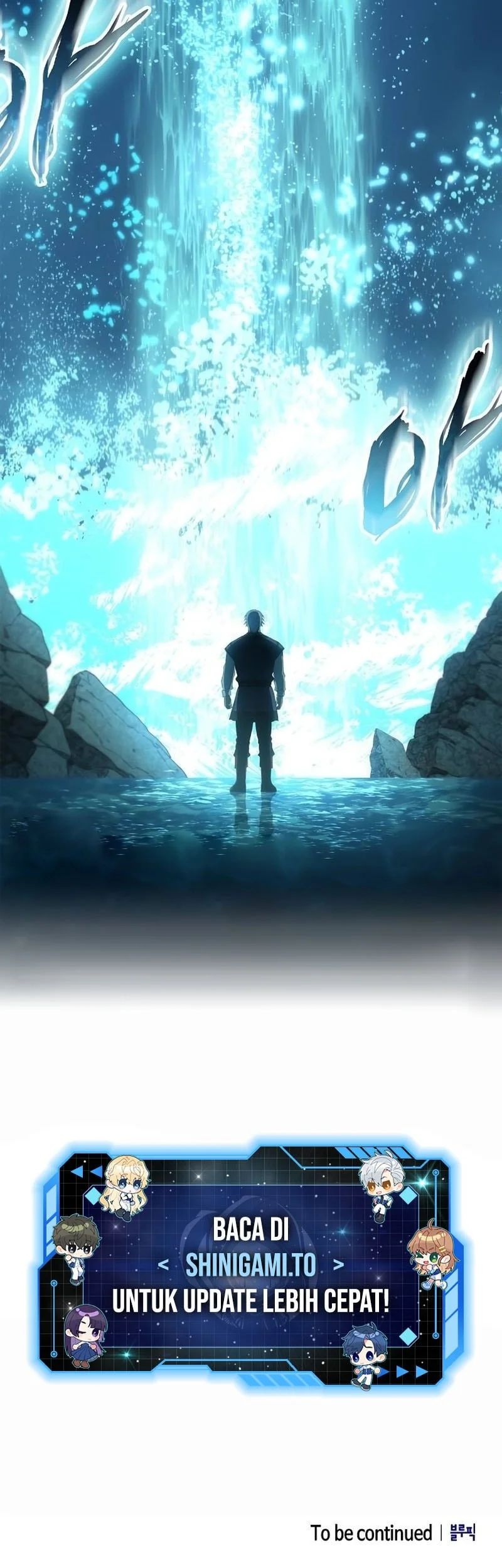 A Mercenary’s Rebirth Among Nobles Chapter 16 - halaman 73