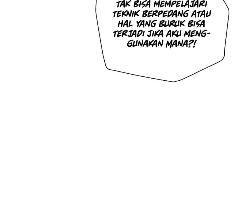 A Mercenary’s Rebirth Among Nobles Chapter 17 - halaman 25