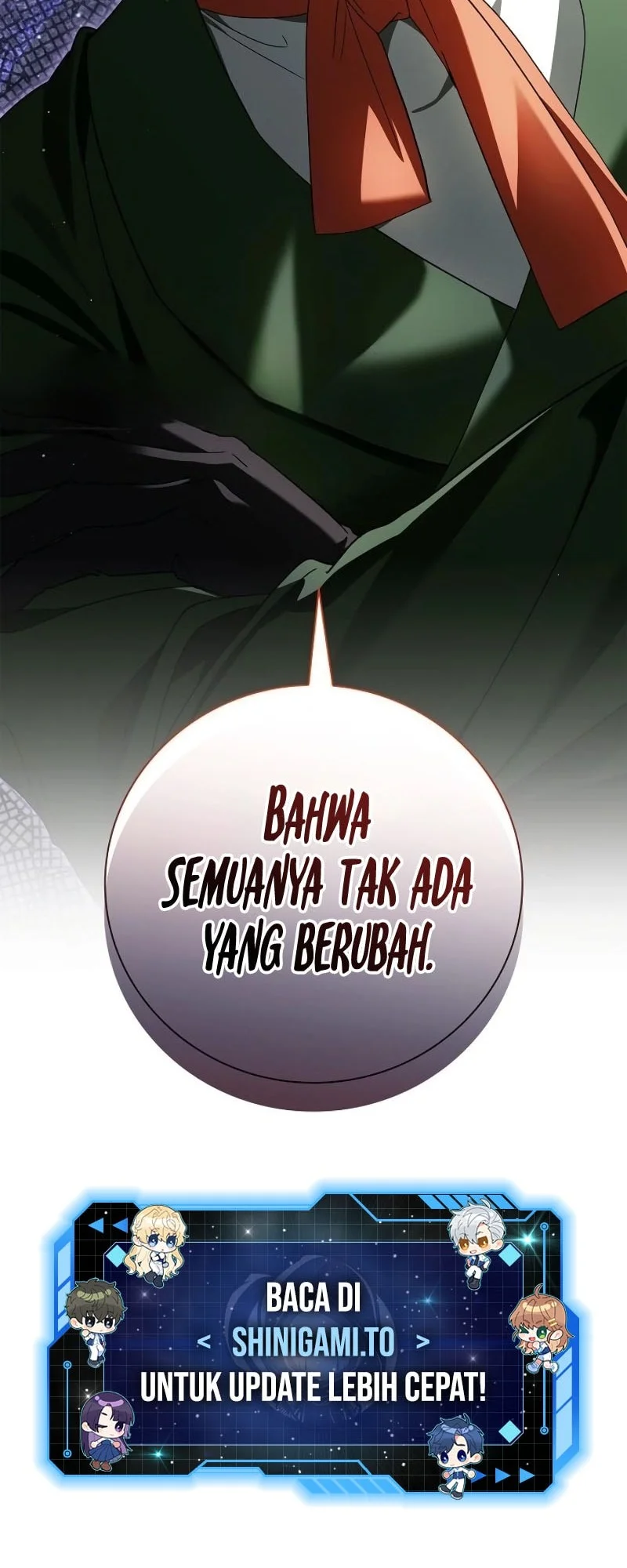 A Mercenary’s Rebirth Among Nobles Chapter 17 - halaman 77