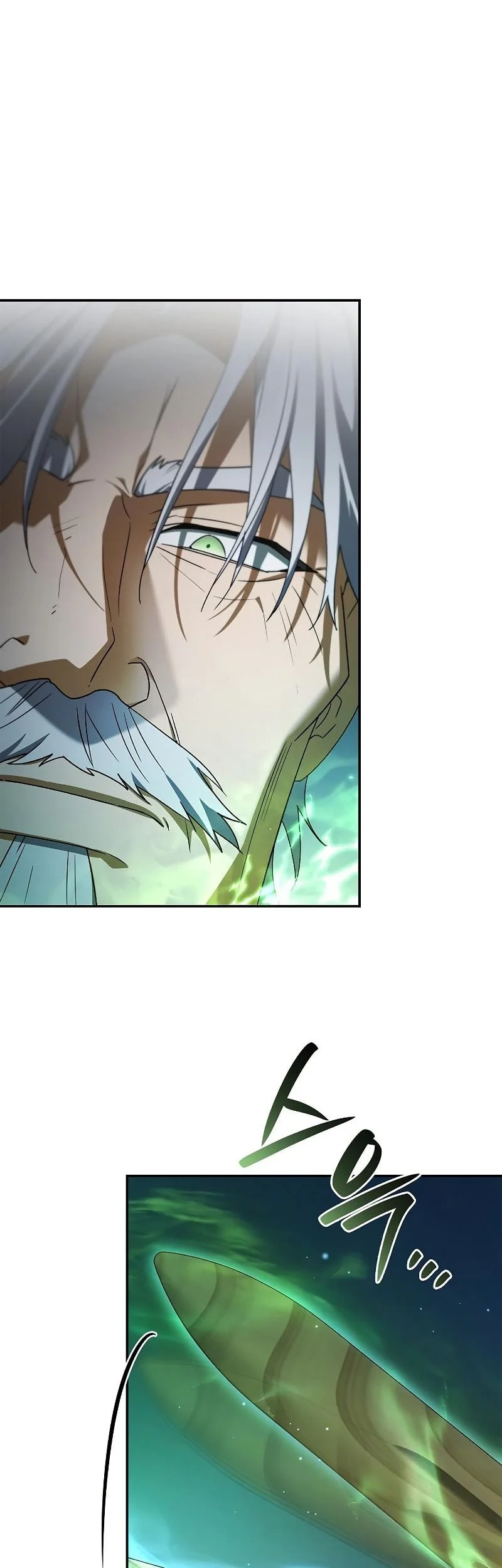 A Mercenary’s Rebirth Among Nobles Chapter 19 - halaman 24