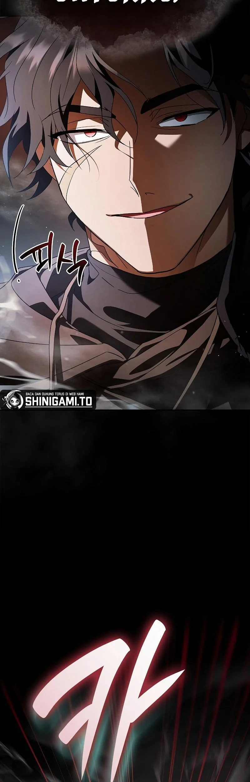 A Mercenary’s Rebirth Among Nobles Chapter 19 - halaman 48