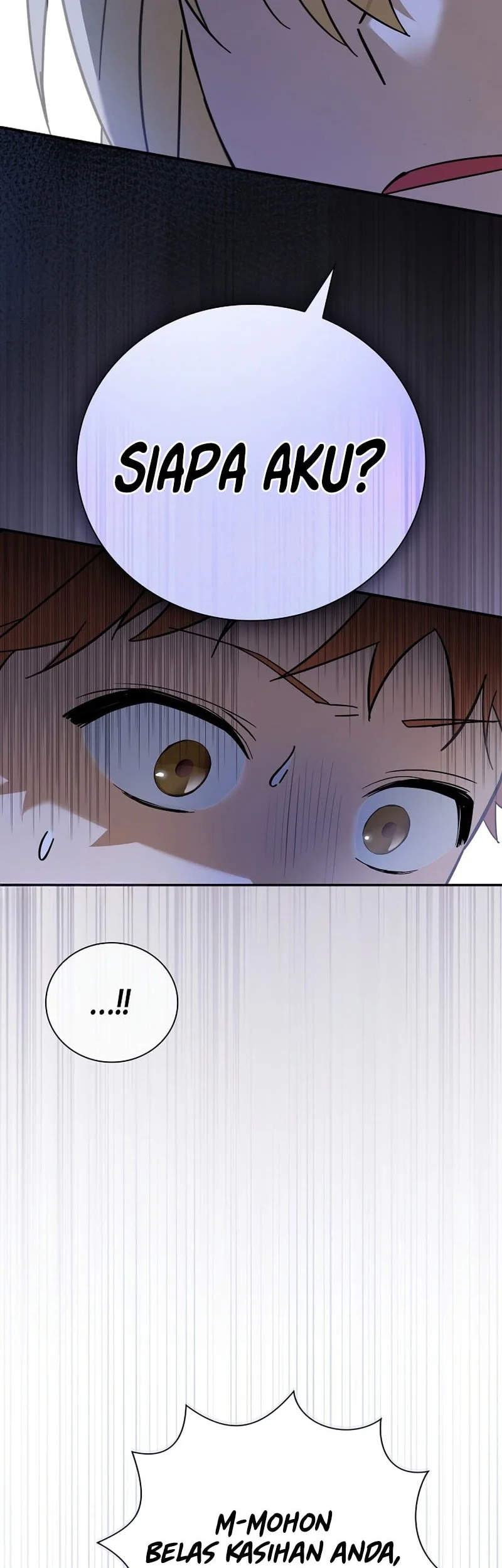 A Mercenary’s Rebirth Among Nobles Chapter 2 - halaman 35