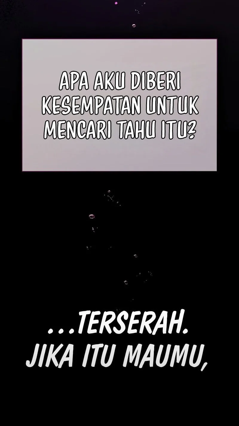 A Mercenary’s Rebirth Among Nobles Chapter 2 - halaman 53
