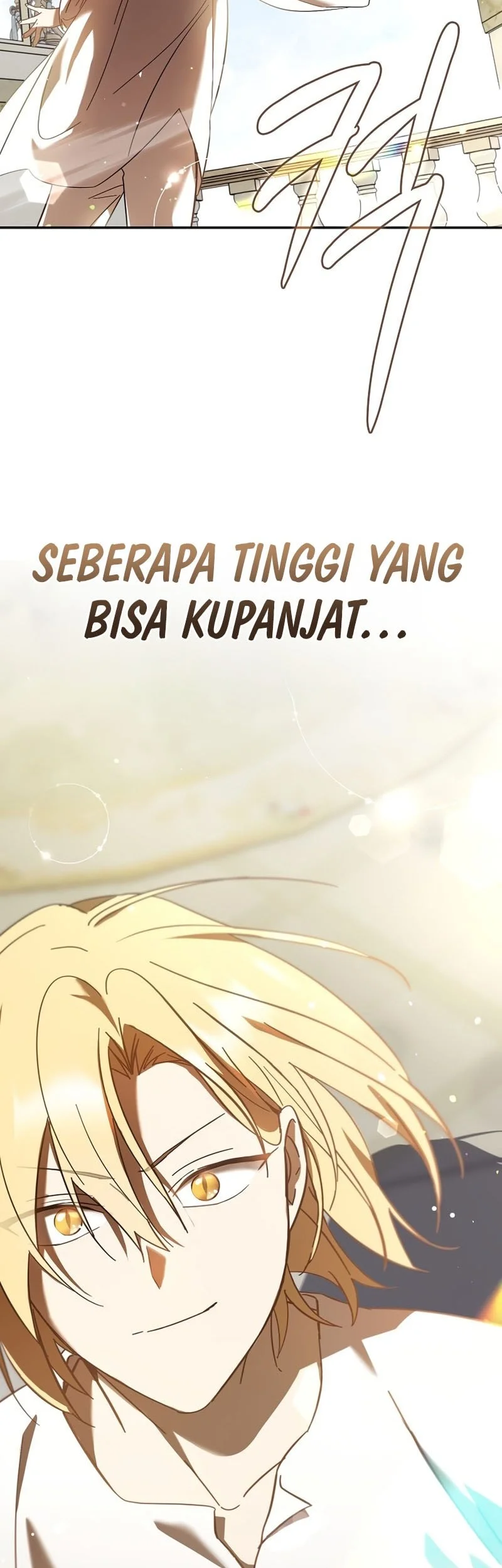 A Mercenary’s Rebirth Among Nobles Chapter 2 - halaman 56