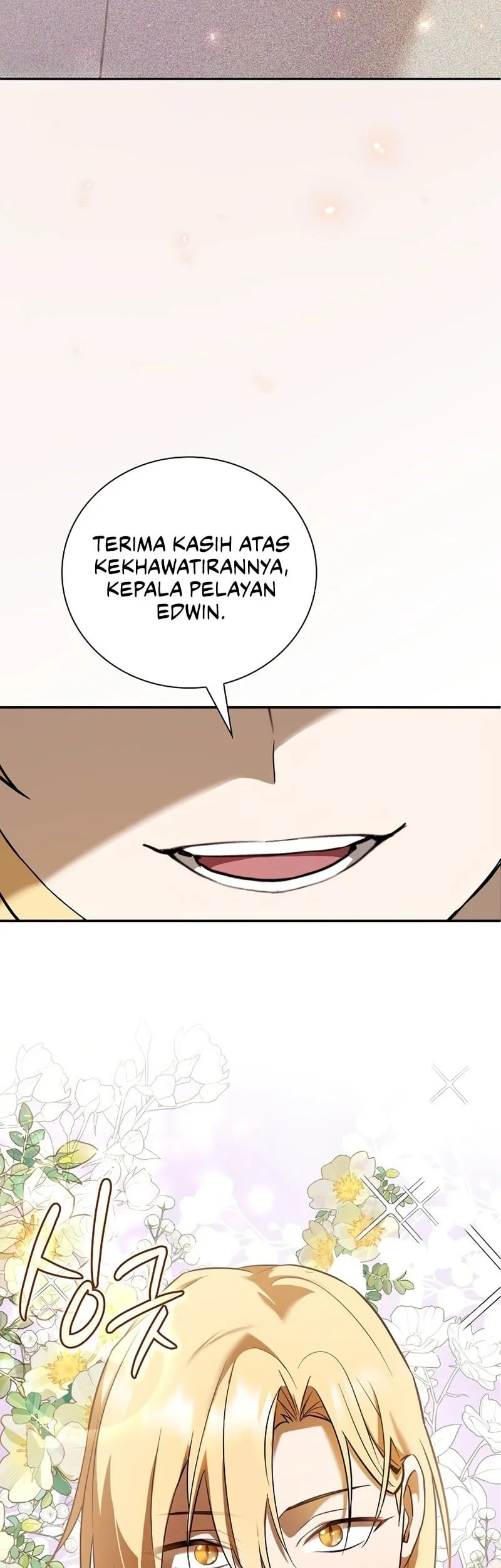 A Mercenary’s Rebirth Among Nobles Chapter 2 - halaman 79