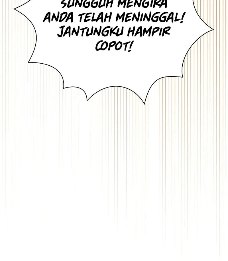 A Mercenary’s Rebirth Among Nobles Chapter 2 - halaman 9