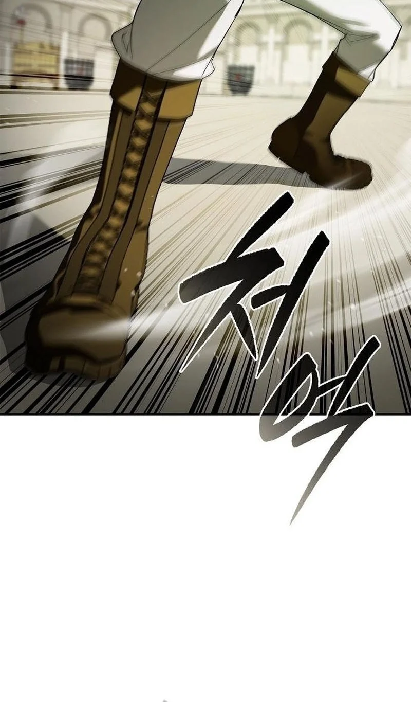 A Mercenary’s Rebirth Among Nobles Chapter 20 - halaman 52
