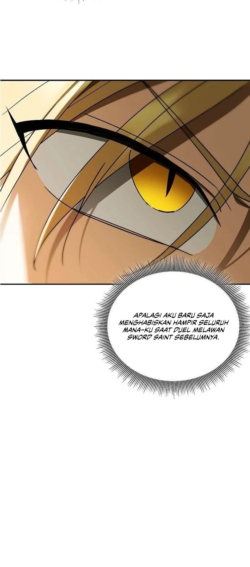 A Mercenary’s Rebirth Among Nobles Chapter 20 - halaman 56