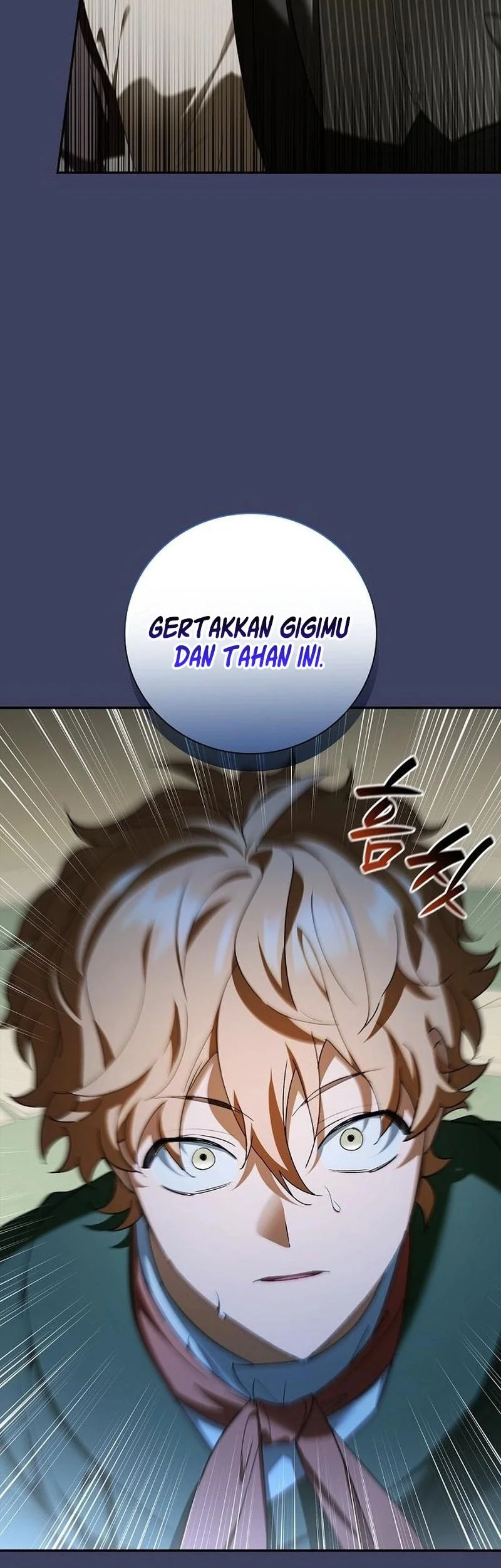 A Mercenary’s Rebirth Among Nobles Chapter 20 - halaman 63