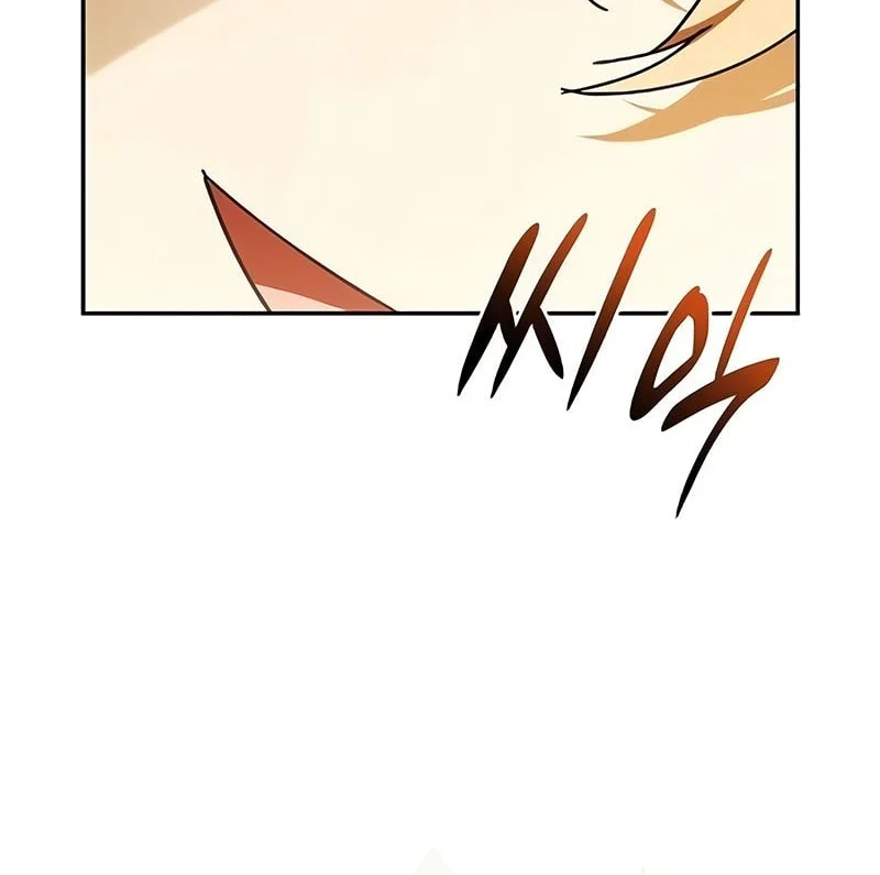 A Mercenary’s Rebirth Among Nobles Chapter 21 - halaman 49