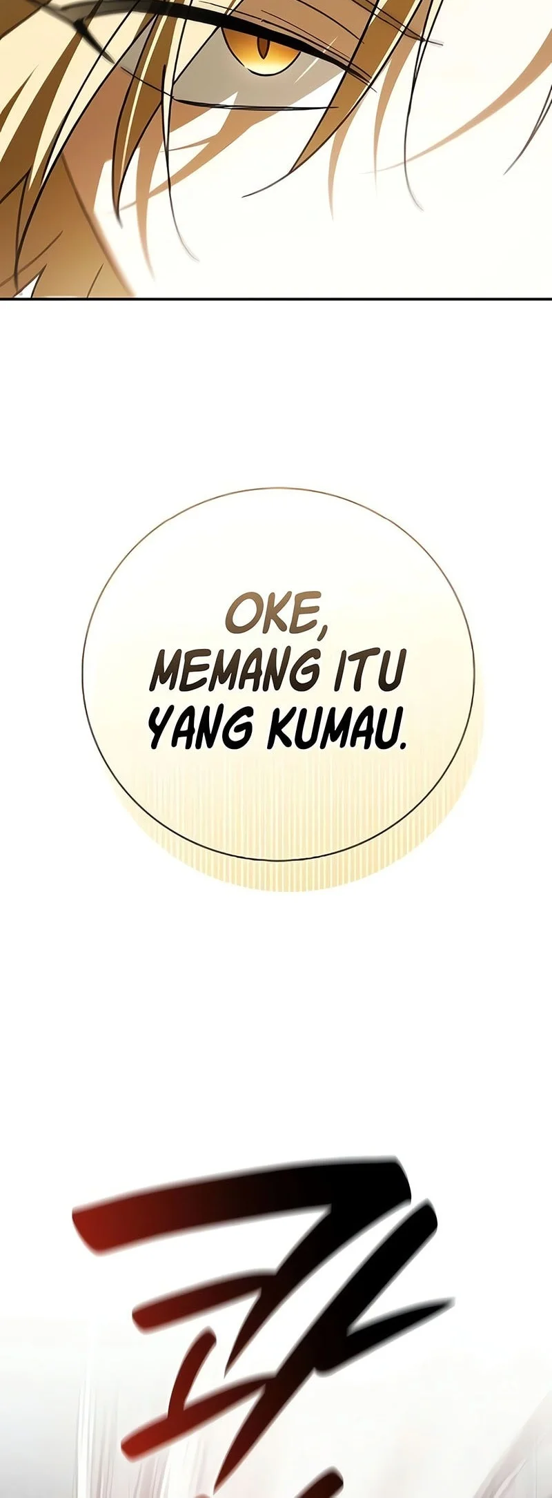 A Mercenary’s Rebirth Among Nobles Chapter 21 - halaman 53