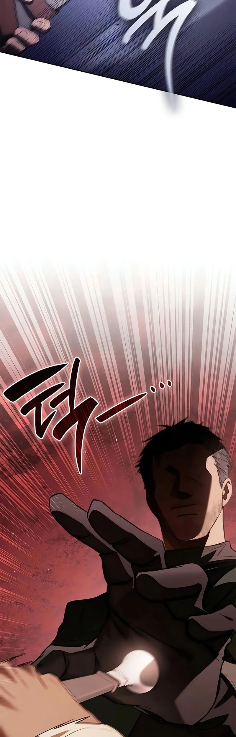 A Mercenary’s Rebirth Among Nobles Chapter 23 - halaman 24