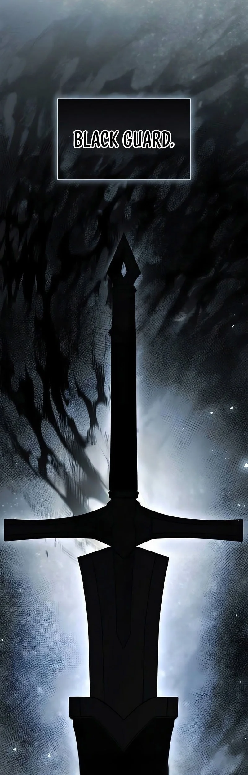 A Mercenary’s Rebirth Among Nobles Chapter 23 - halaman 35