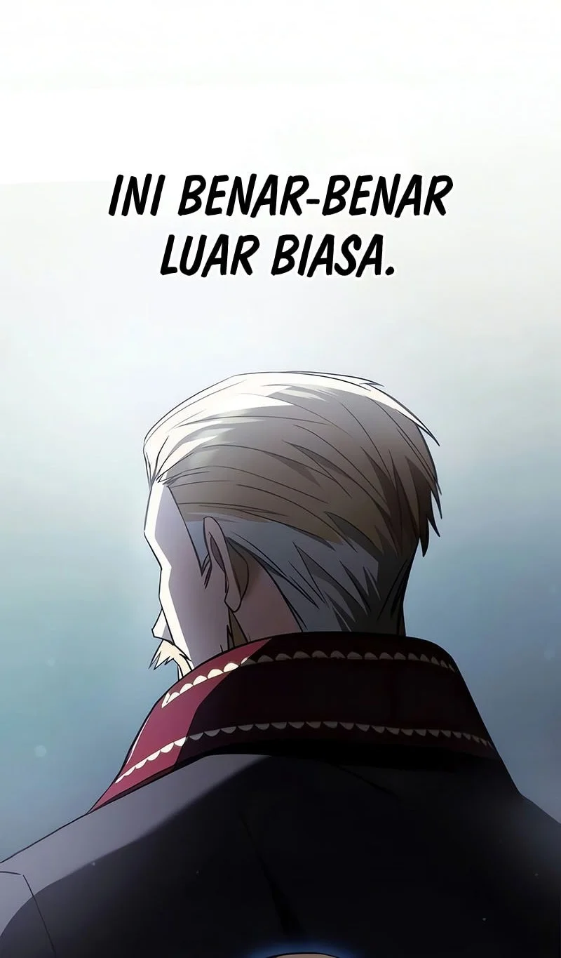 A Mercenary’s Rebirth Among Nobles Chapter 23 - halaman 45