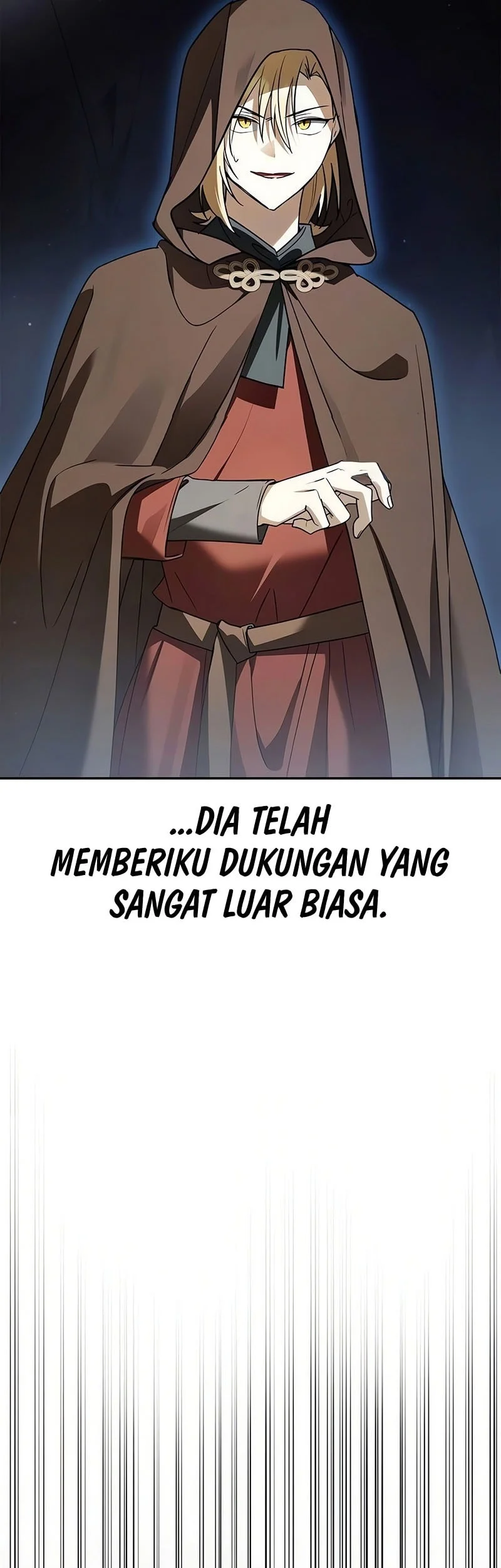 A Mercenary’s Rebirth Among Nobles Chapter 23 - halaman 46