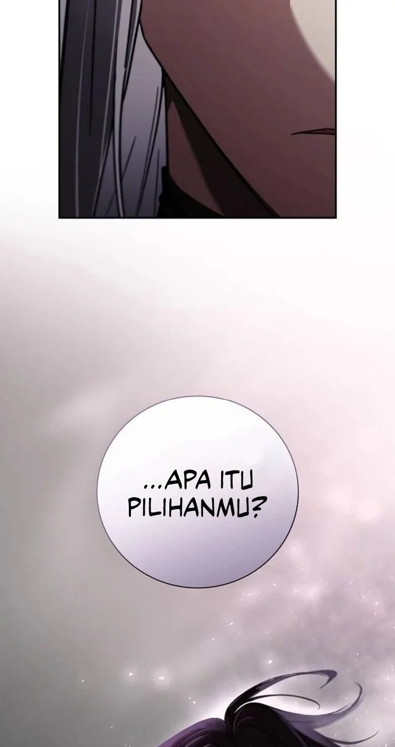A Mercenary’s Rebirth Among Nobles Chapter 25 - halaman 13