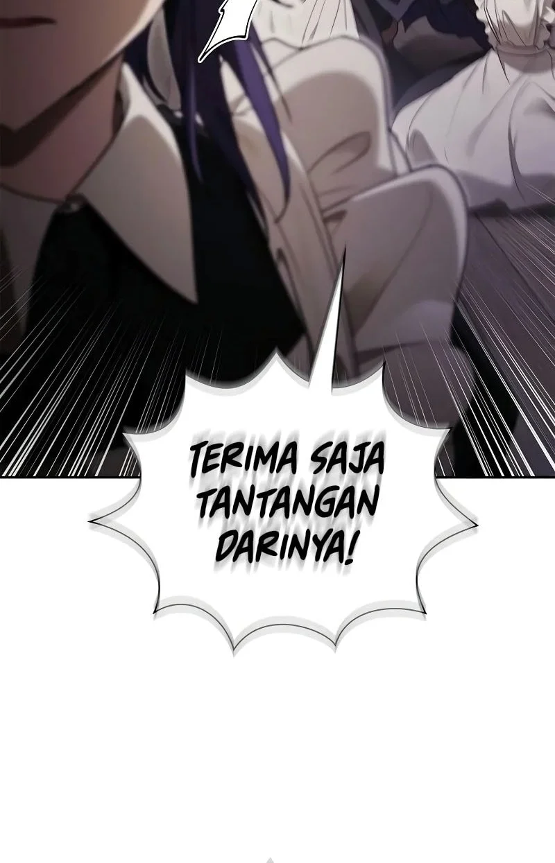 A Mercenary’s Rebirth Among Nobles Chapter 26 - halaman 5