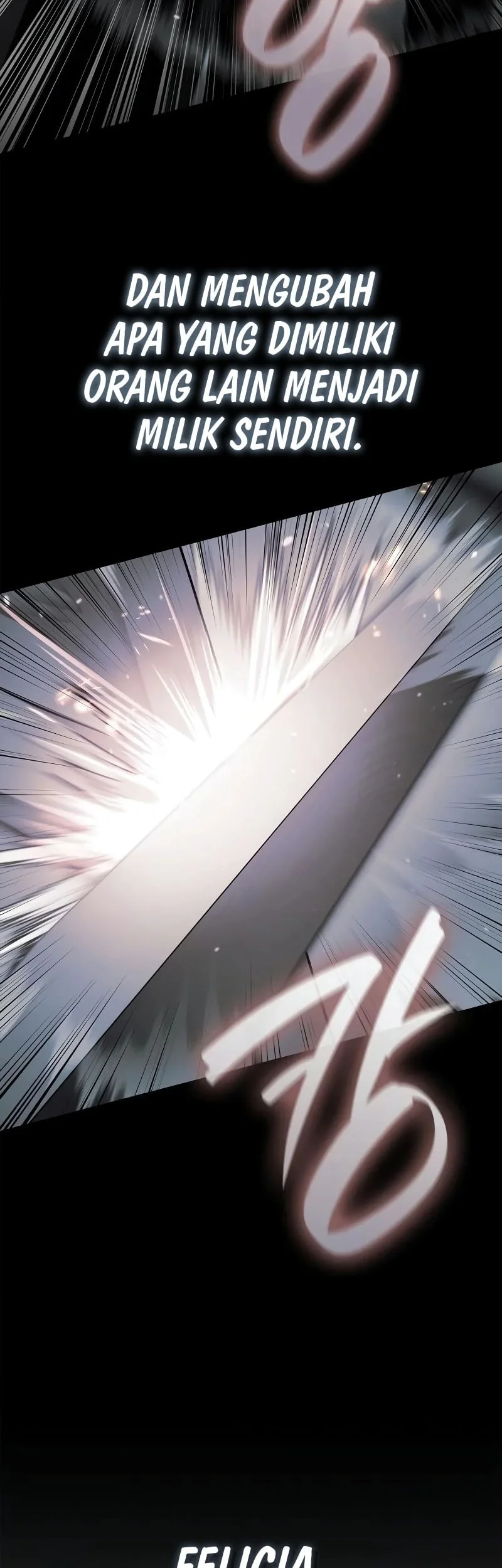 A Mercenary’s Rebirth Among Nobles Chapter 26 - halaman 52