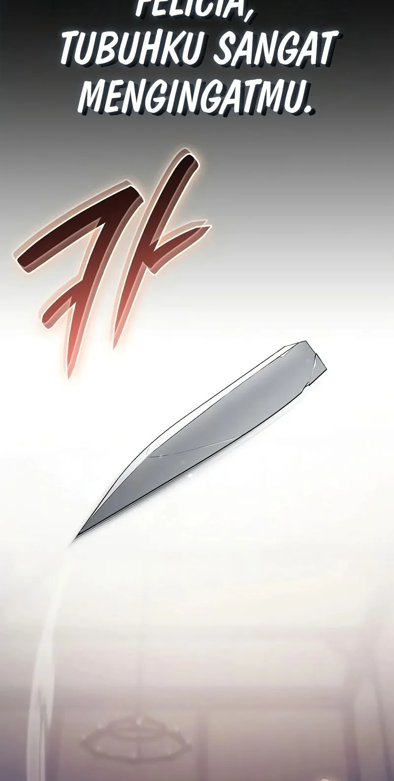 A Mercenary’s Rebirth Among Nobles Chapter 26 - halaman 53