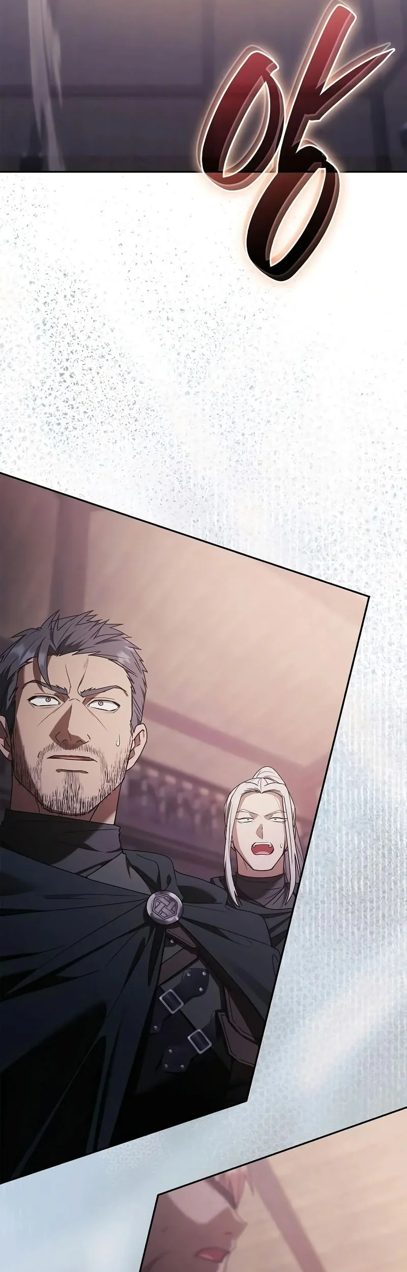 A Mercenary’s Rebirth Among Nobles Chapter 26 - halaman 54