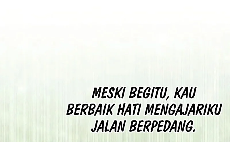 A Mercenary’s Rebirth Among Nobles Chapter 26 - halaman 57