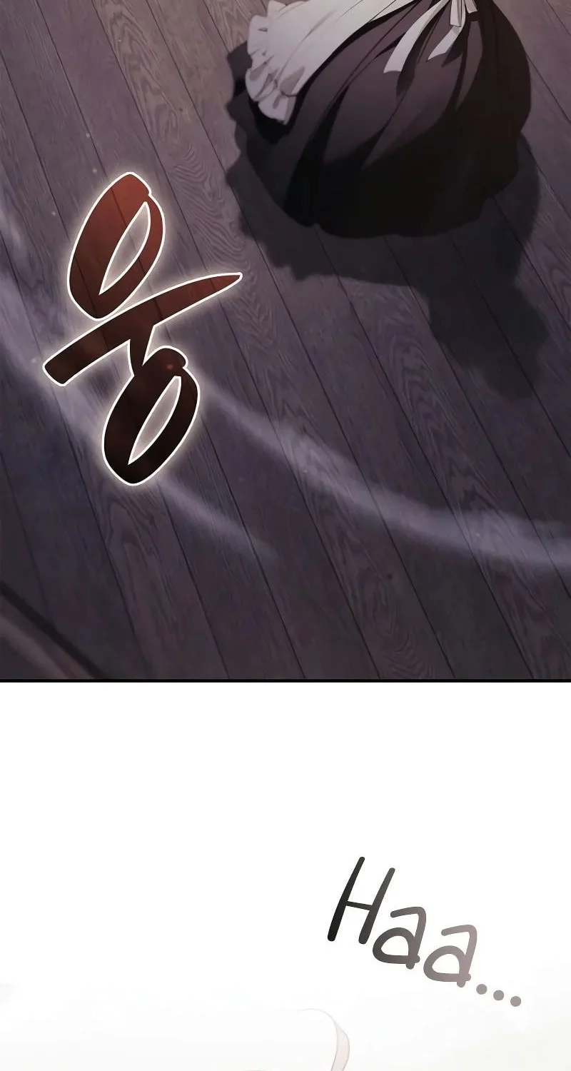 A Mercenary’s Rebirth Among Nobles Chapter 26 - halaman 61