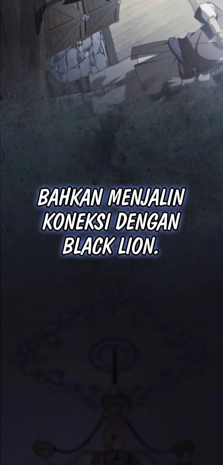 A Mercenary’s Rebirth Among Nobles Chapter 27 - halaman 57