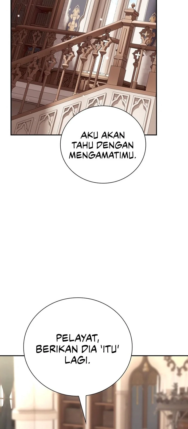 A Mercenary’s Rebirth Among Nobles Chapter 3 - halaman 77