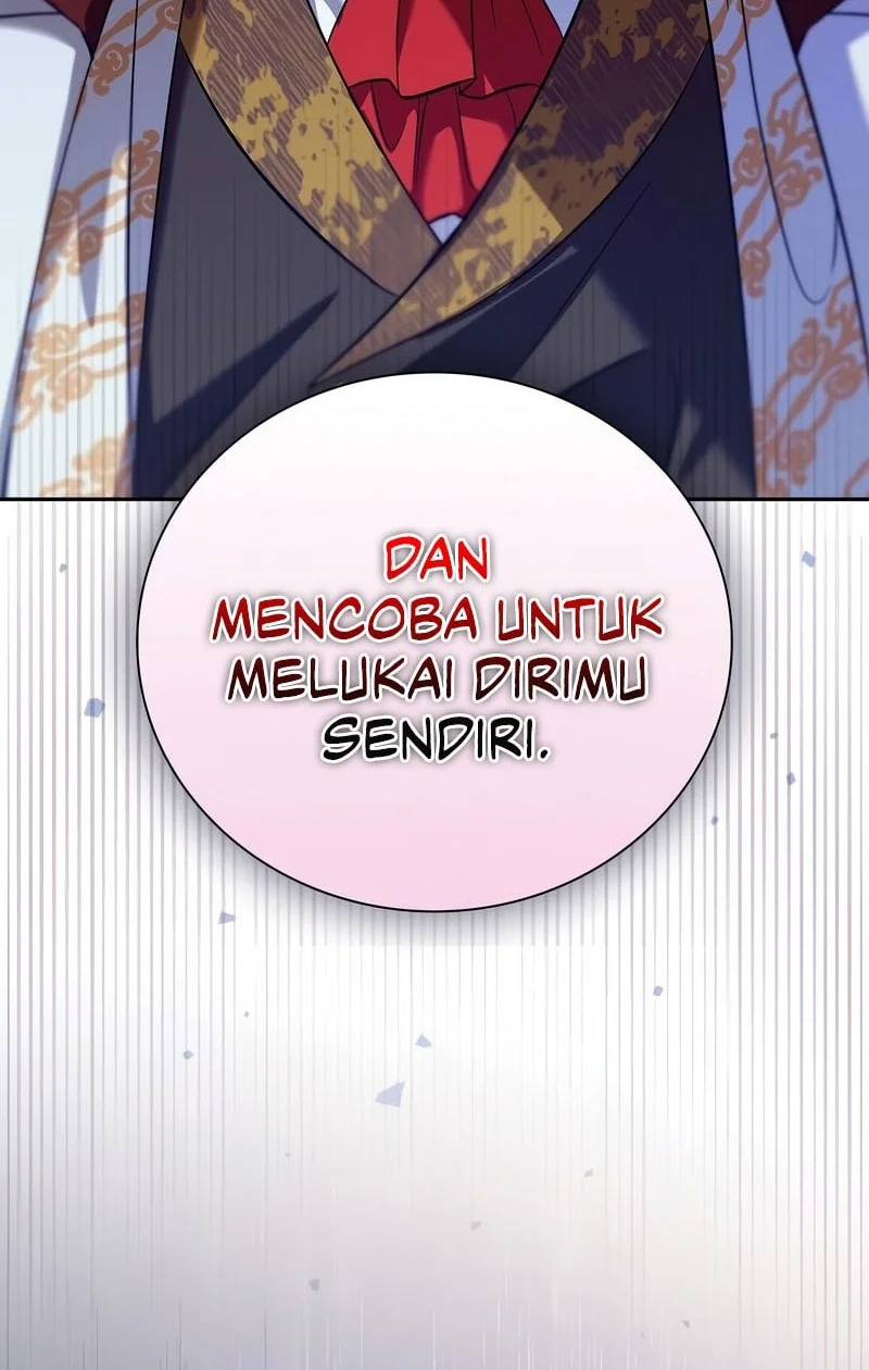 A Mercenary’s Rebirth Among Nobles Chapter 3 - halaman 9