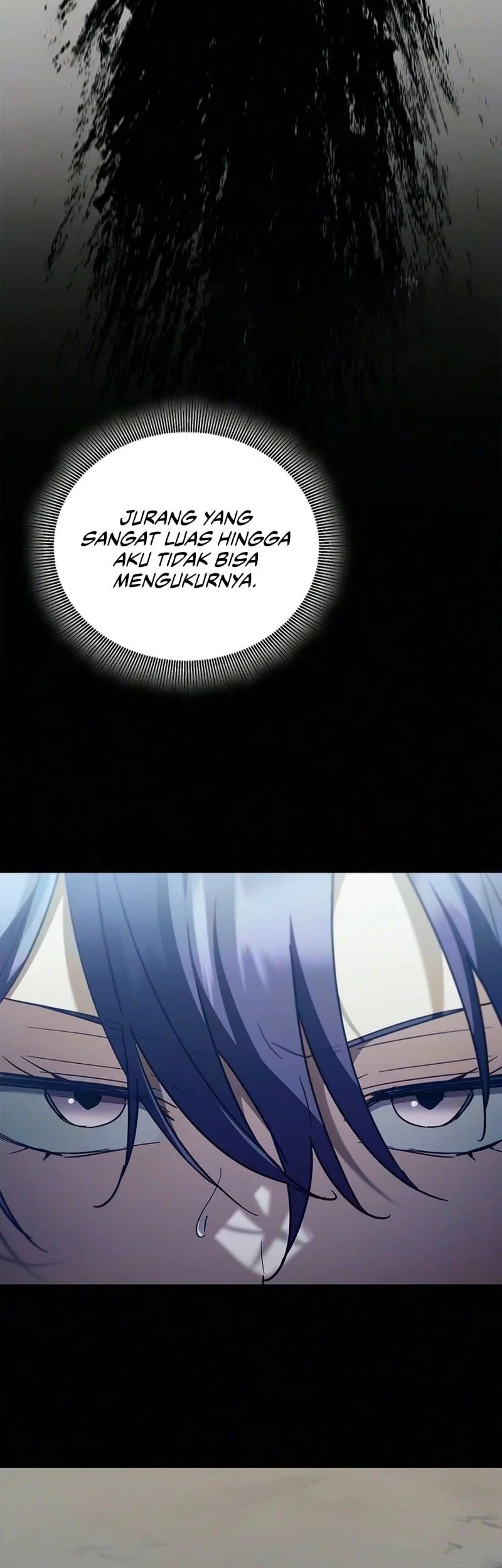A Mercenary’s Rebirth Among Nobles Chapter 30 - halaman 13