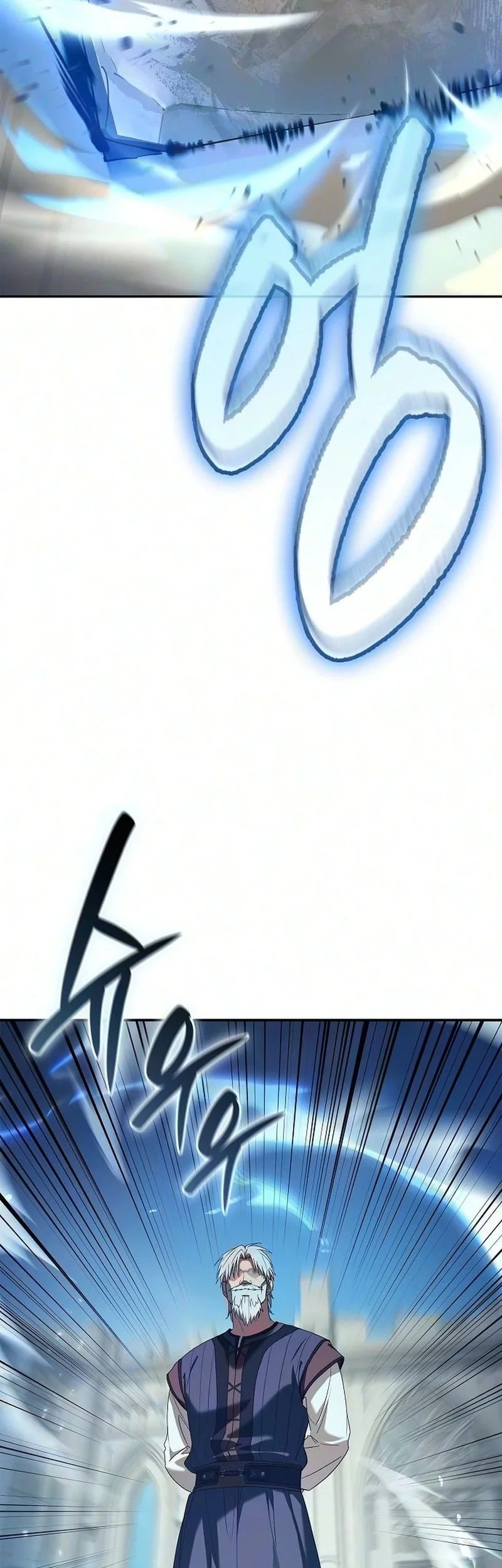 A Mercenary’s Rebirth Among Nobles Chapter 30 - halaman 19