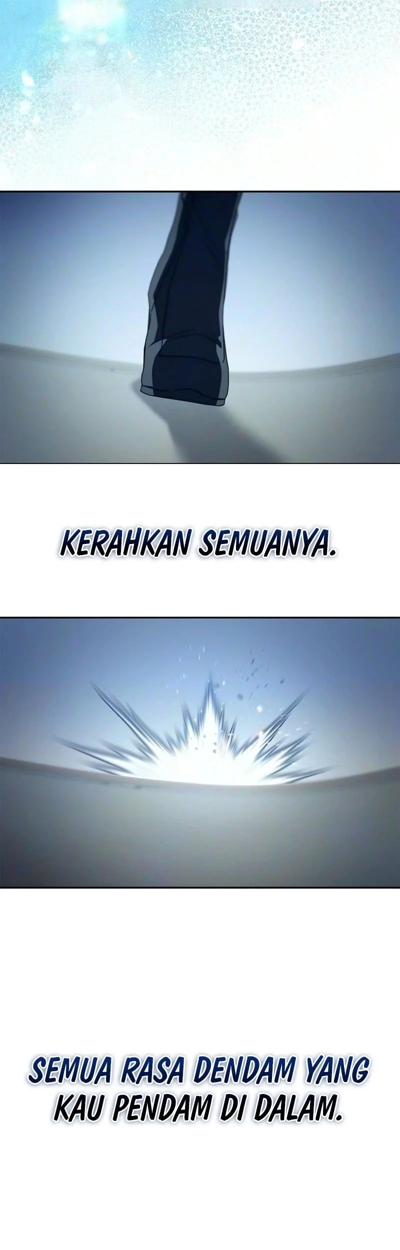 A Mercenary’s Rebirth Among Nobles Chapter 30 - halaman 22