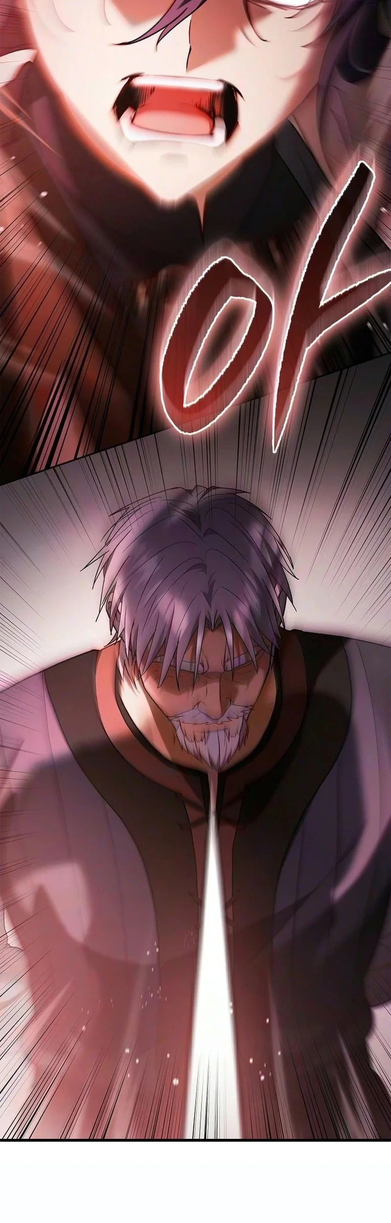 A Mercenary’s Rebirth Among Nobles Chapter 30 - halaman 31